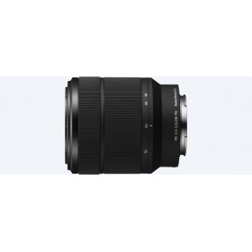 Sony Lenses FE 28-70mm F3.5-5.6 OSS